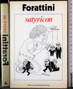 Satyricon