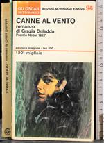 Canne al vento