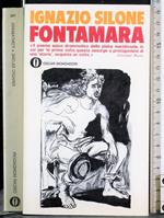 Fontamara