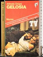 Gelosia