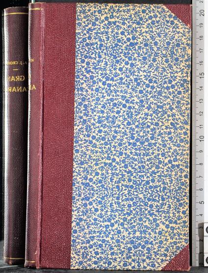 Gran Canaria - A. Joseph Cronin - copertina