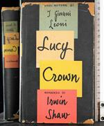 Lucy Crown