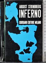 Inferno