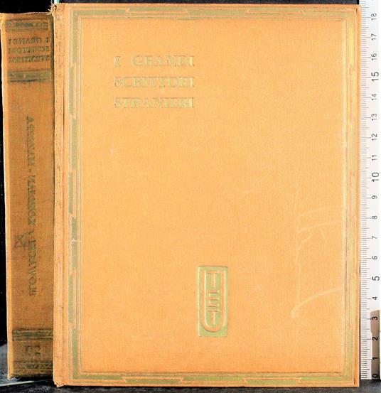 I grandi scrittori stranieri. Kordjan-Mazeppa - Juliusz Slowacki - copertina