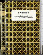 Snobissimo