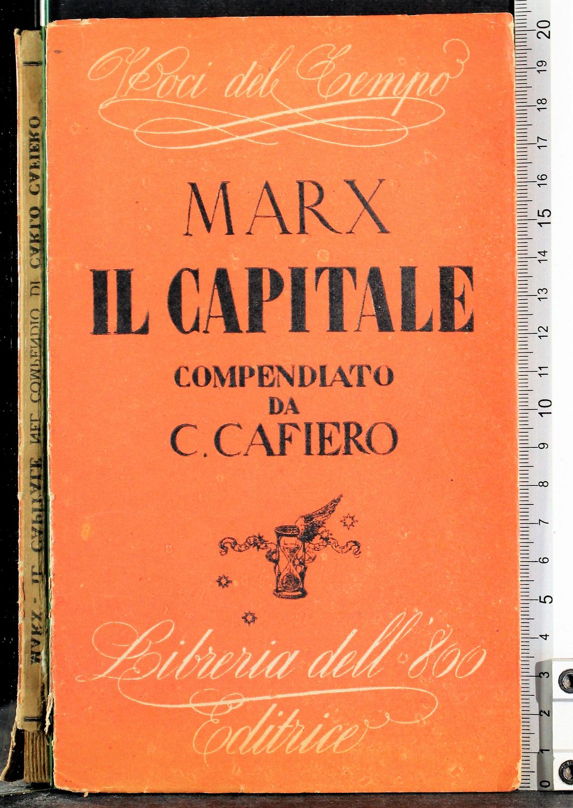 Cartarum