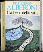 L' albero della vita