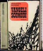 Vangeli scomodi