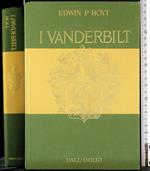 I Vanderbilt