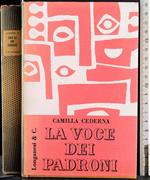 voce dei padroni