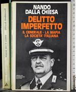 Delitto Imperfetto