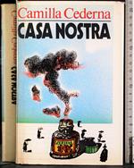 Casa nostra