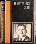 notte dei lunghi coltelli