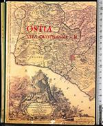 Ostia. Vita quotidiana II