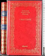 I racconti