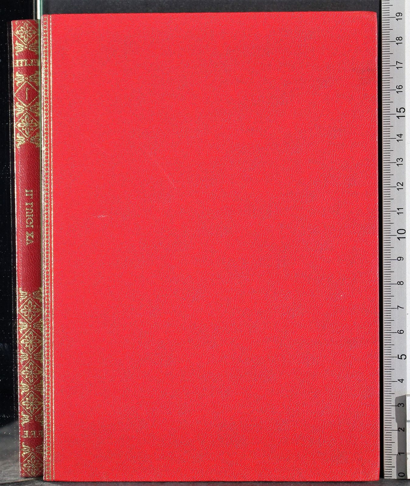 Cartarum