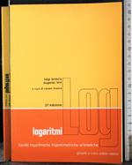 Logaritmi
