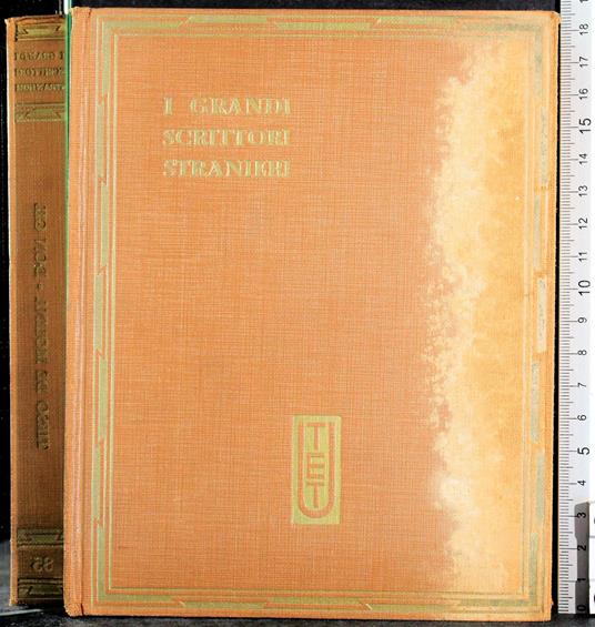 Don Gil da le calze verdi. Il timido a corte - Tirso de Molina - copertina