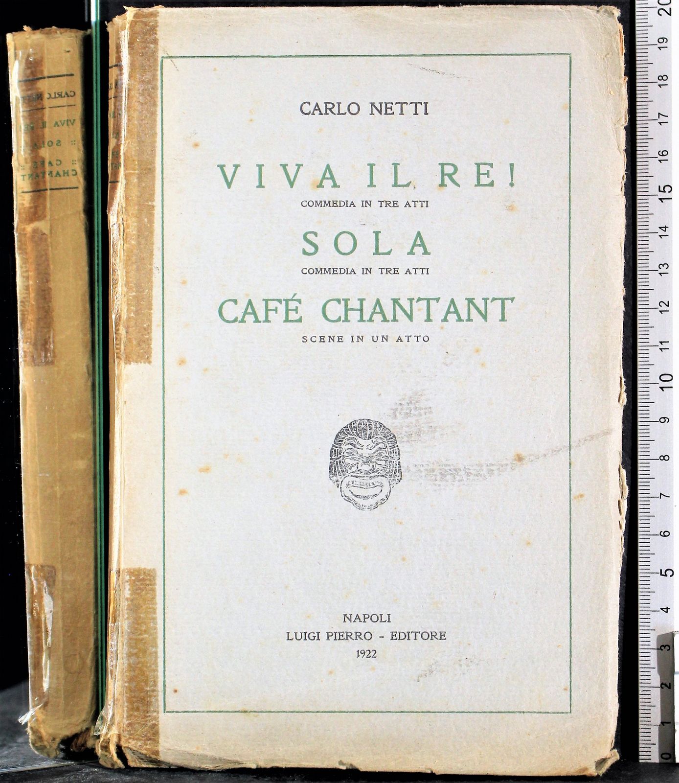 Cartarum
