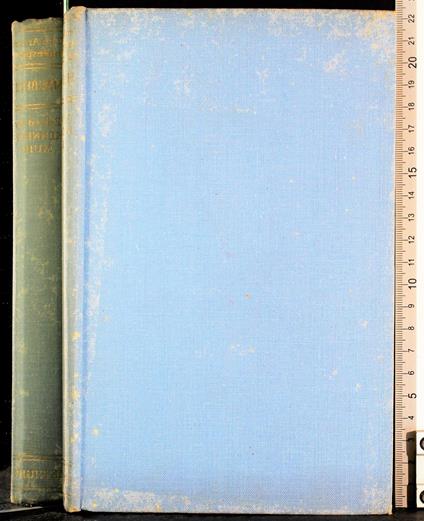 The arden edition of the works of Shakespeare. Macbeth - copertina