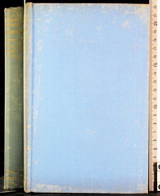 The arden edition of the works of Shakespeare. Macbeth - copertina