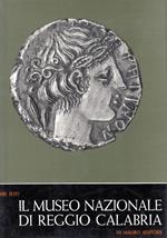 Il Museo Nazionale Di Reggio Calabria