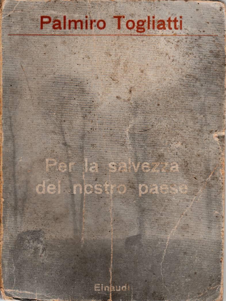 Laboratorio del libro
