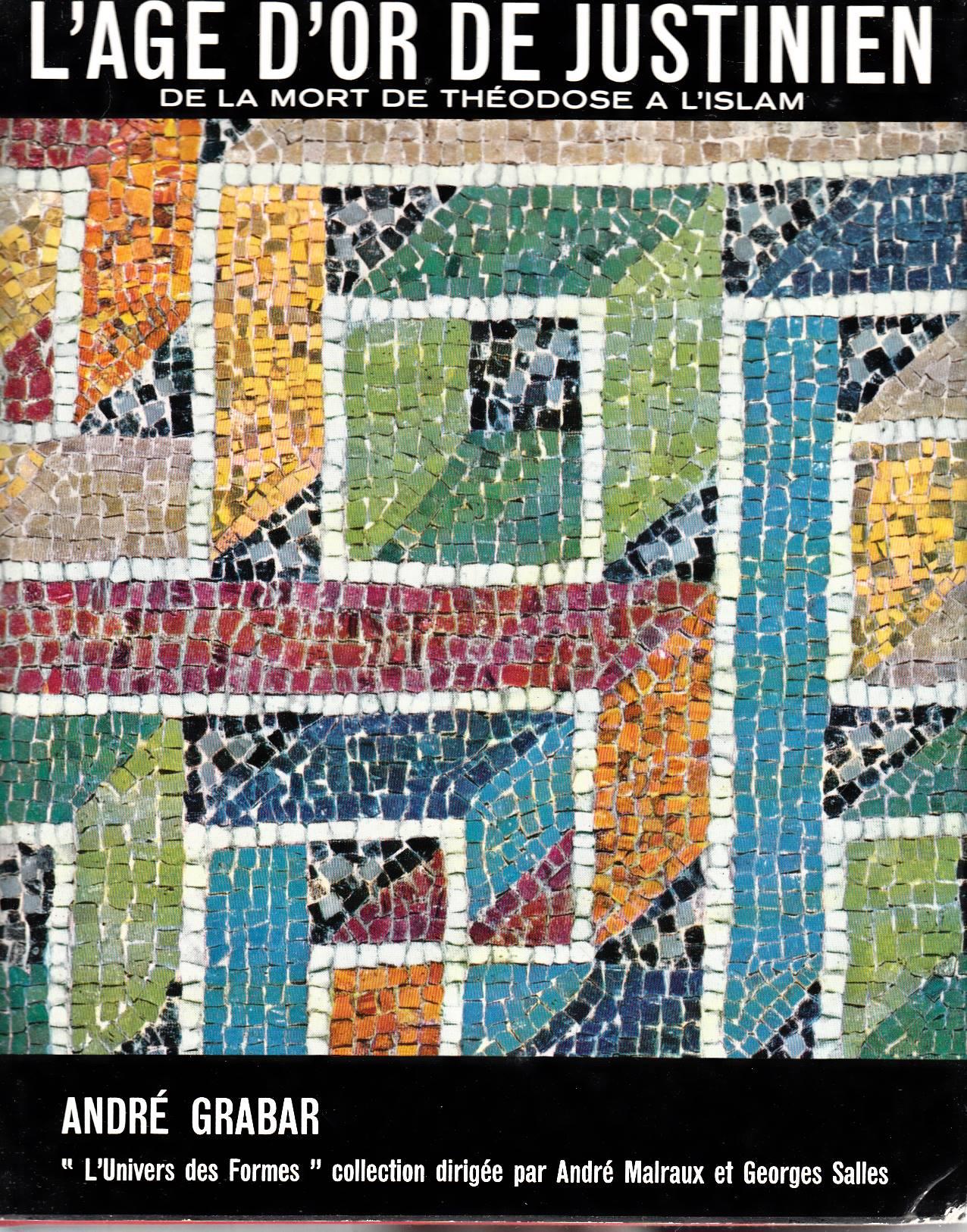 Laboratorio del libro