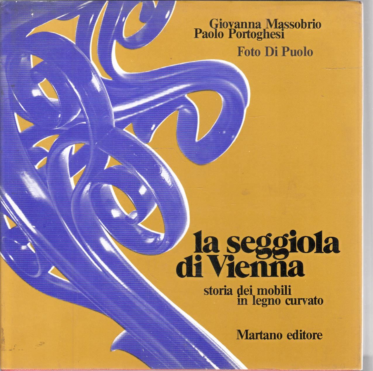 Laboratorio del libro