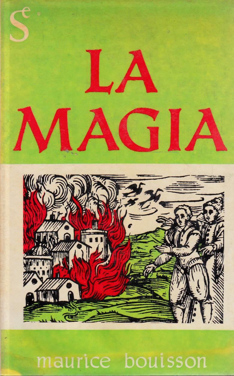 Laboratorio del libro