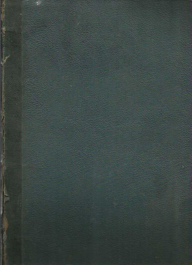 Laboratorio del libro