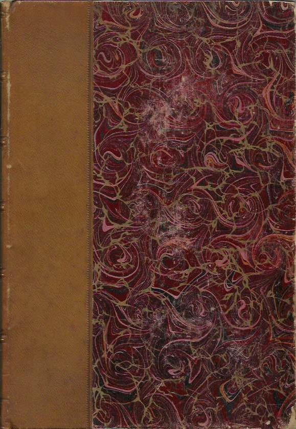 Laboratorio del libro