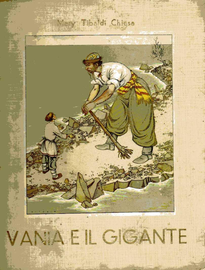 Laboratorio del libro