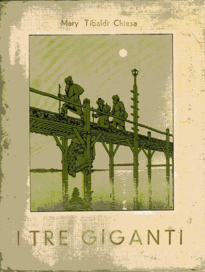 Laboratorio del libro