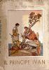 Il principe Ivan - copertina
