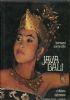 Java - Bali - copertina