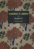 Demeures et jardins de France