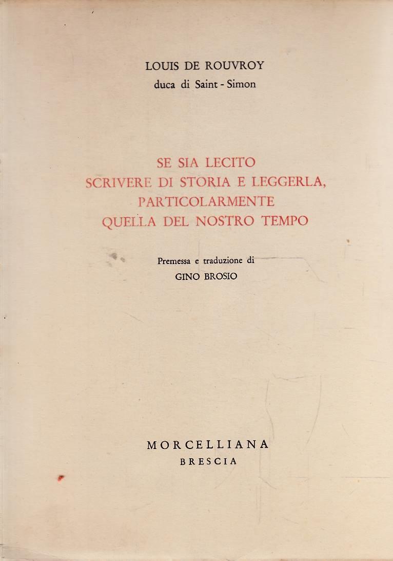 Laboratorio del libro