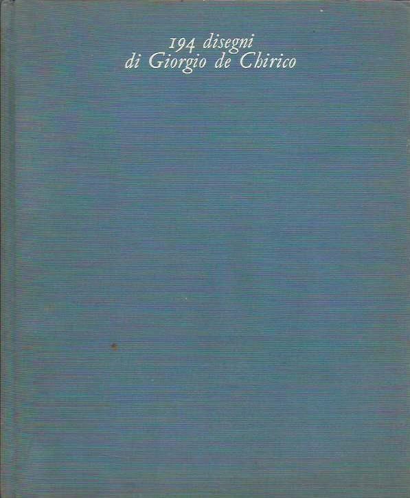 Laboratorio del libro