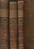 Tissot - 7 opere mediche in 3 volumi
