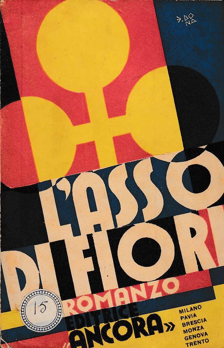 Laboratorio del libro