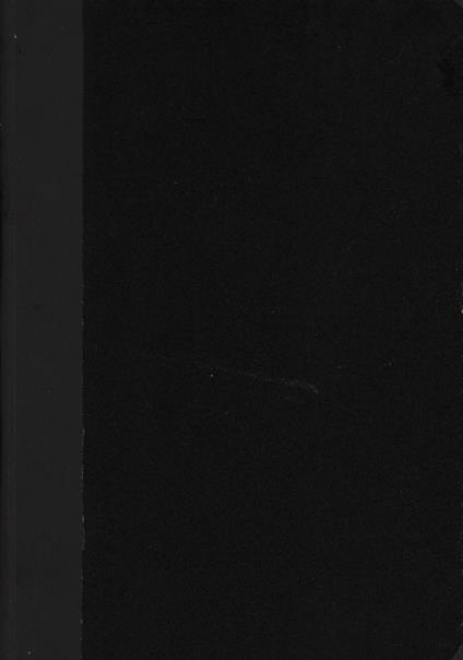 Torino Scout - Boy scout - copertina