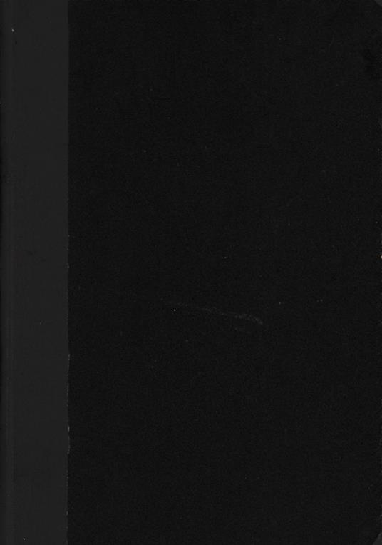 Torino Scout - Boy scout - copertina