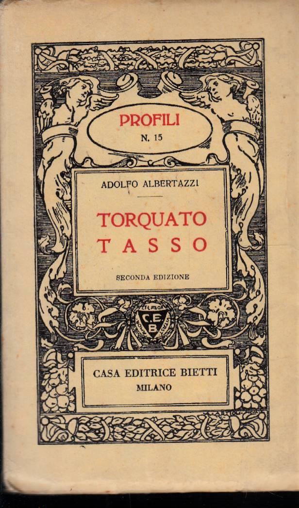 Laboratorio del libro