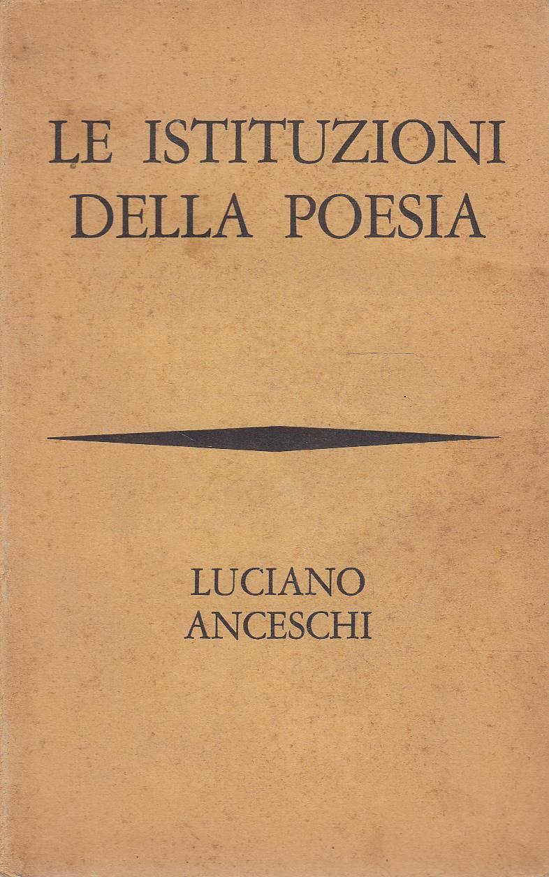 Laboratorio del libro