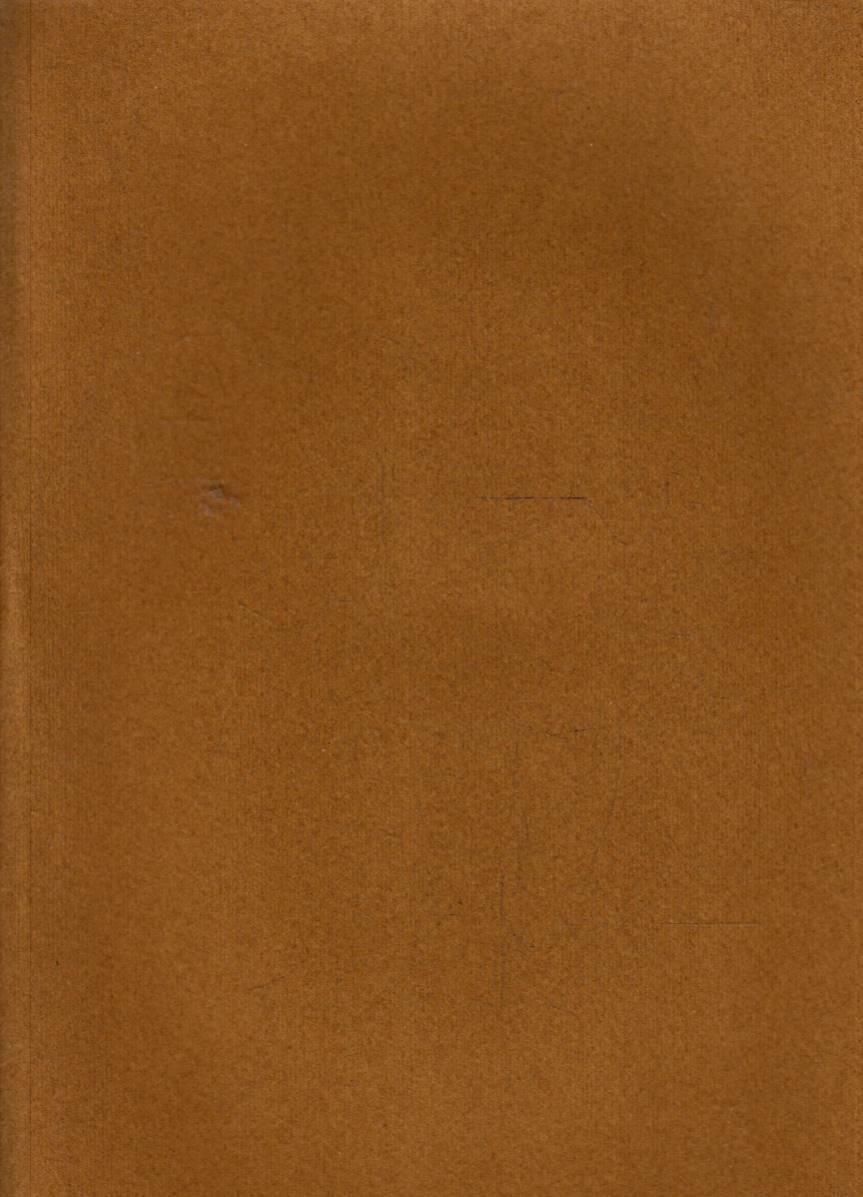 Laboratorio del libro