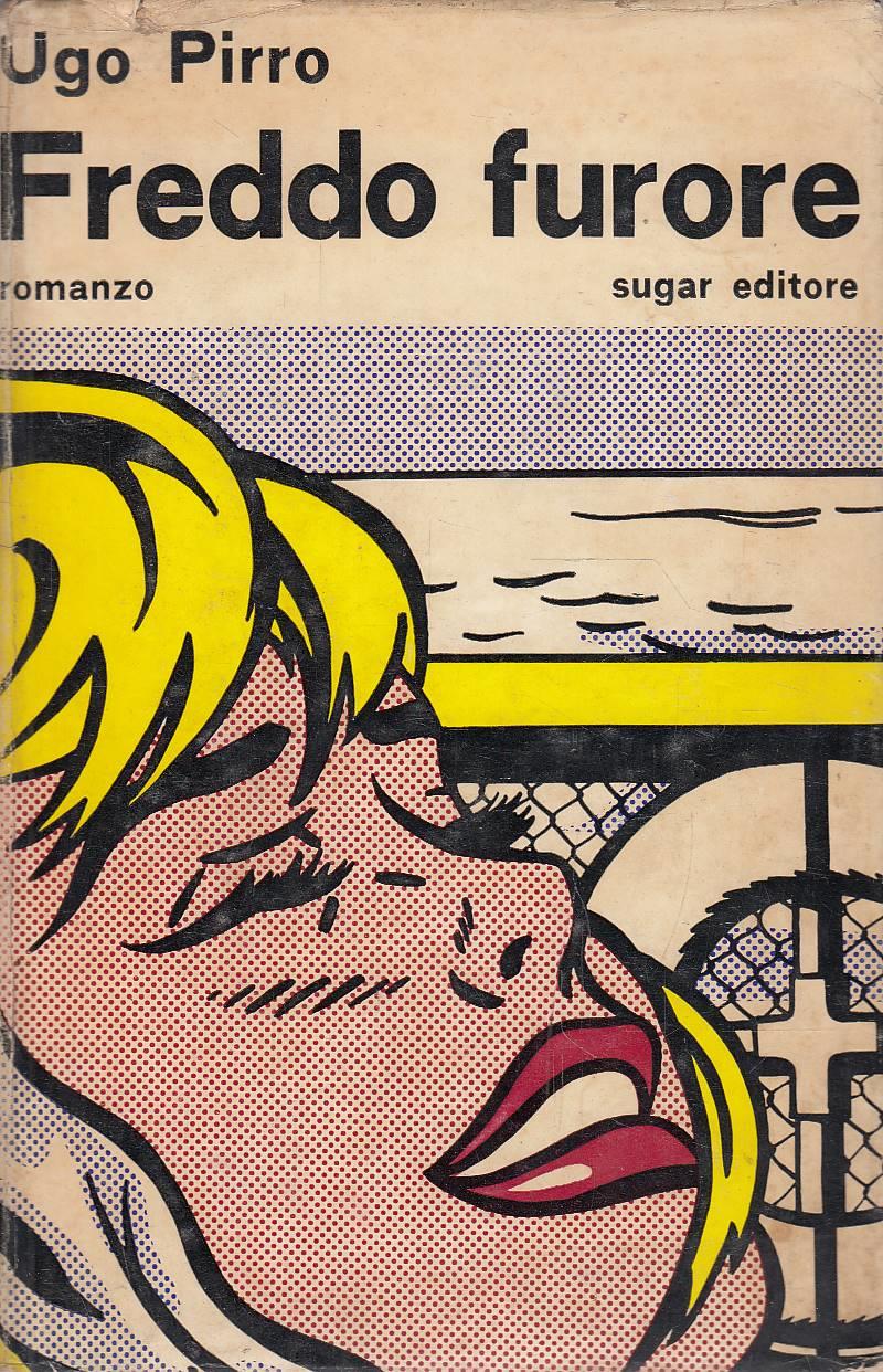 Laboratorio del libro