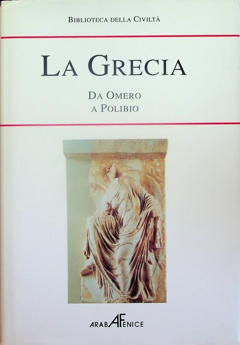 Studio Bibliografico Adige