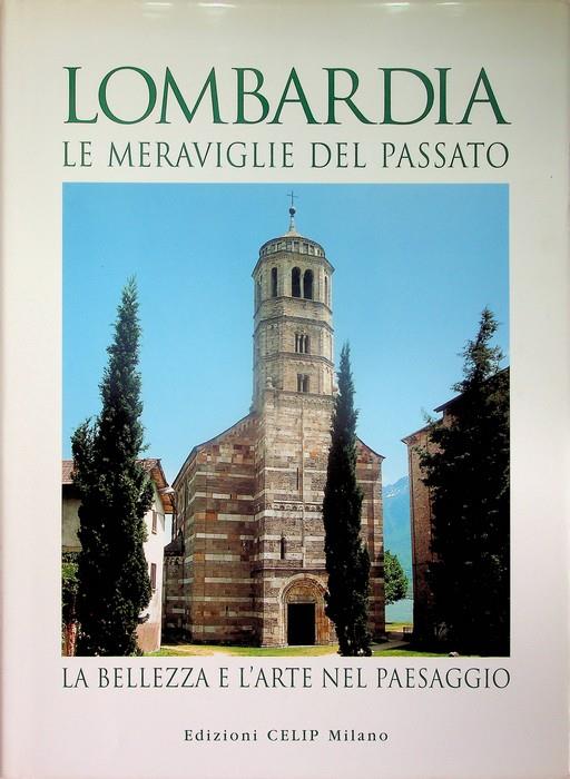 Studio Bibliografico Adige
