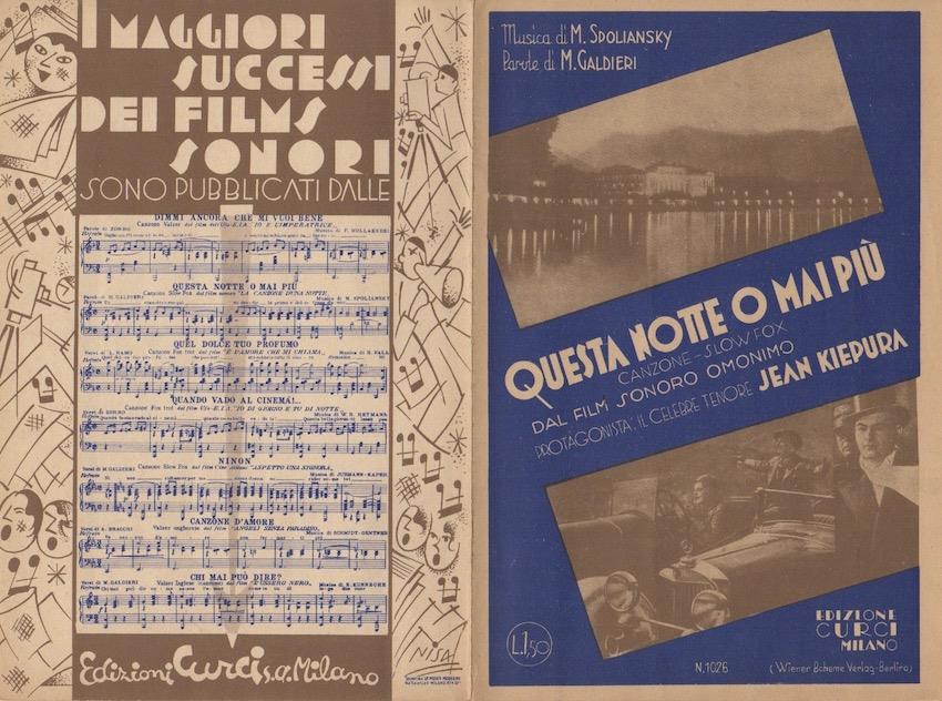 Studio Bibliografico Adige